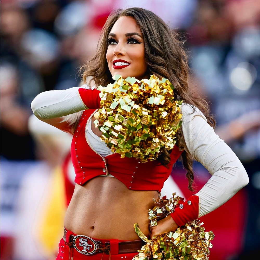 Hello there, I’m Cassie! 🥰